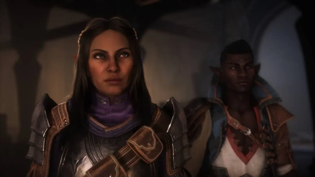 The Waning Allure of Modern AAA Games