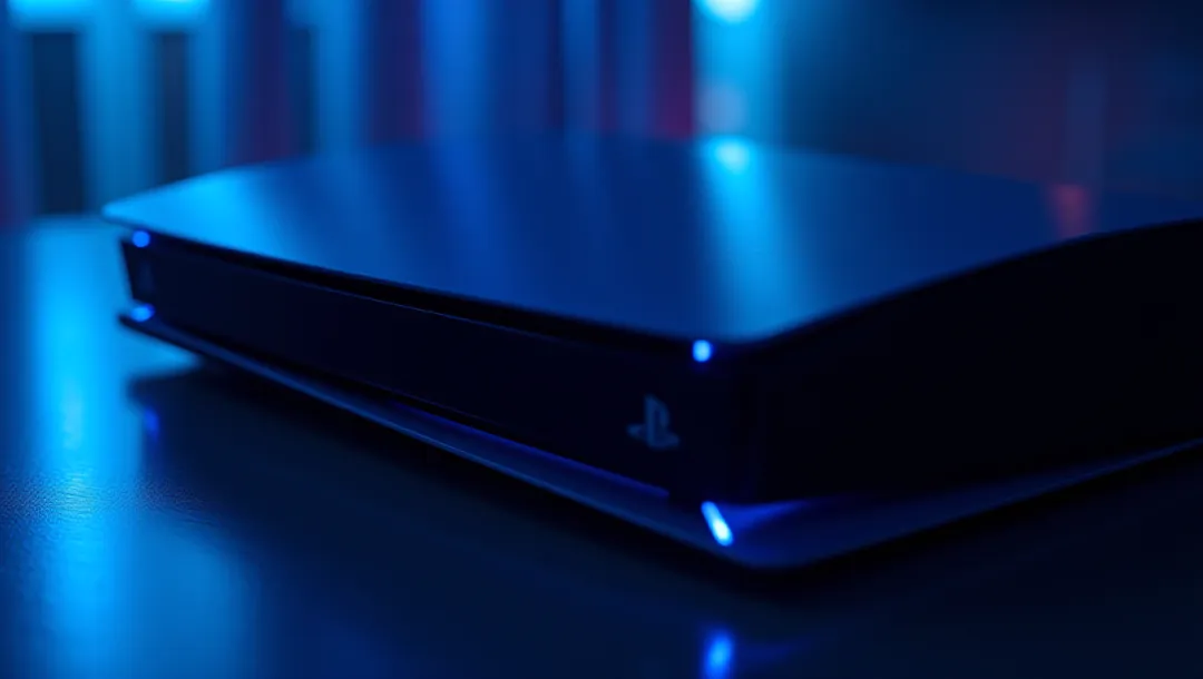 Still Struggling to Justify the $1200 PS5 Pro Price After Six Months