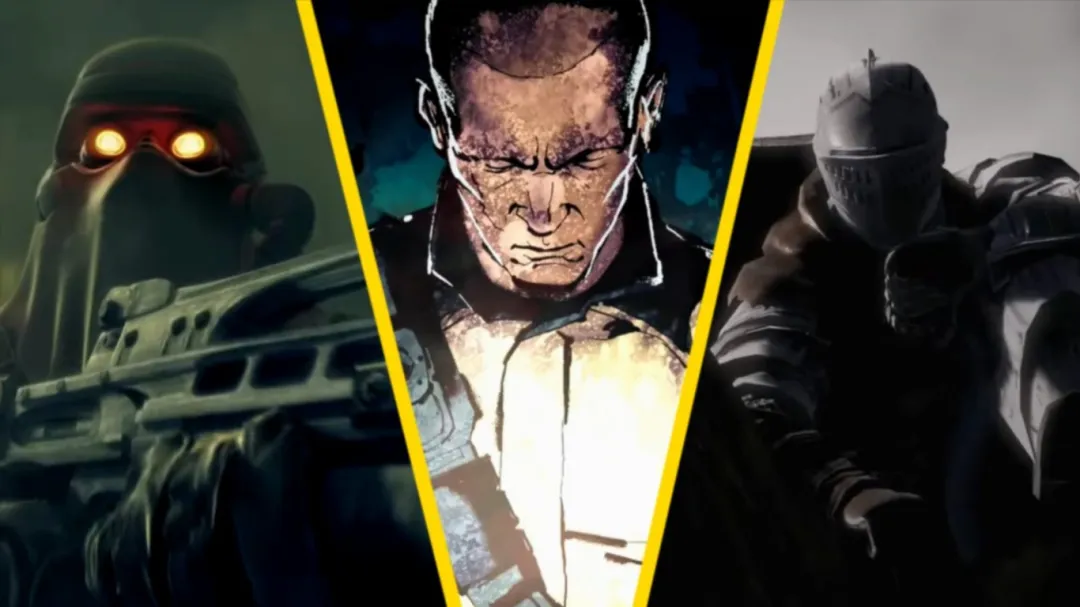 Top 5 PS3 Games Deserving Remakes