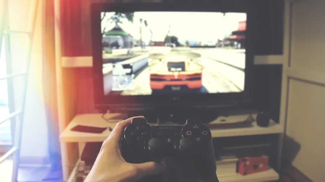 Gaming: Beyond Entertainment