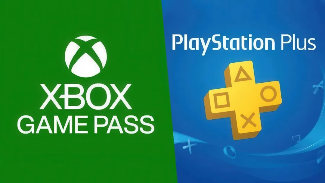 Ex-Sony Executive Points Out Issues in Microsoft Gaming Subscriptions