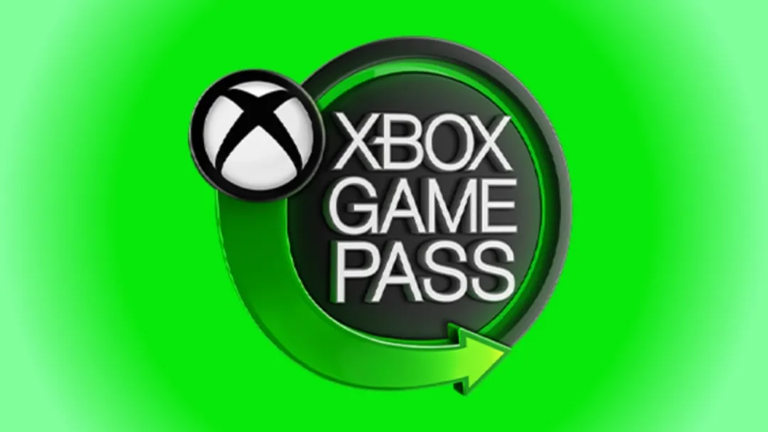 Top Game Joins Xbox Game Pass Lineup