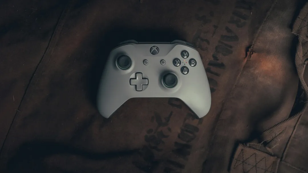 Xbox App Tests AI Gaming Copilot on Mobile
