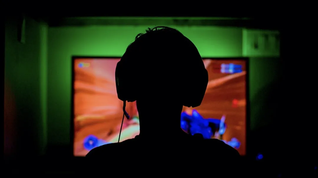 Live Streaming Revolutionizes Gaming