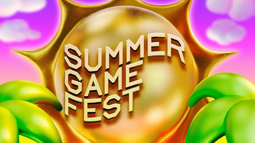 Summer Game Fest 2025 Unveils Major Surprises