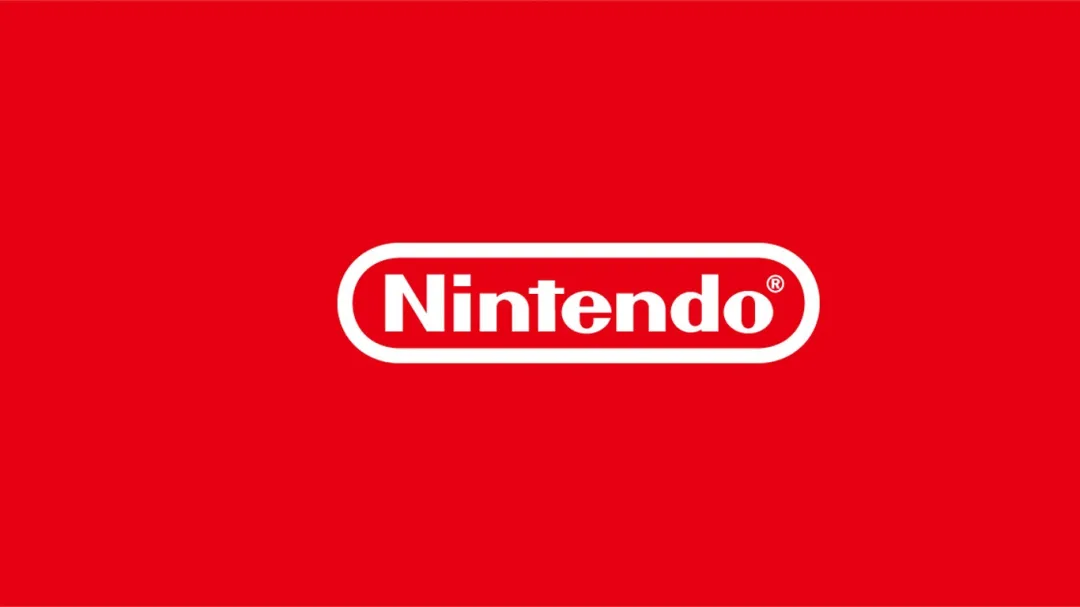 Nintendo Switch Games Offering Free Upgrades for Switch 2 Launch