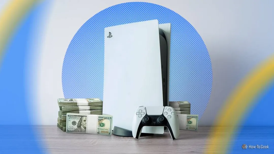 Gaming Remains Most Affordable Entertainment
