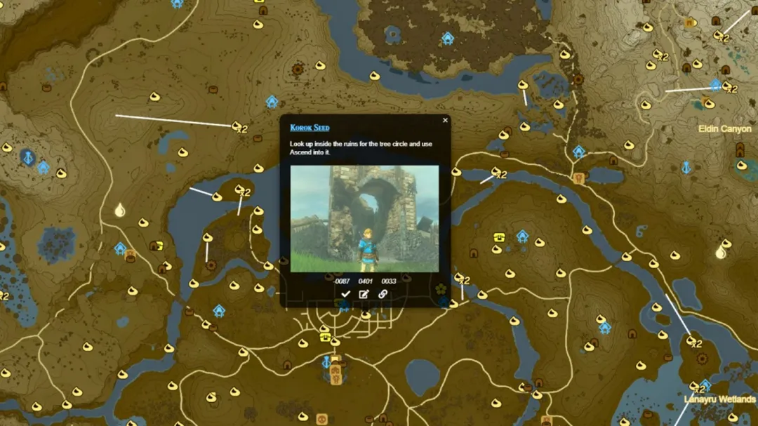 Top Sites for Tracking Game Collectibles
