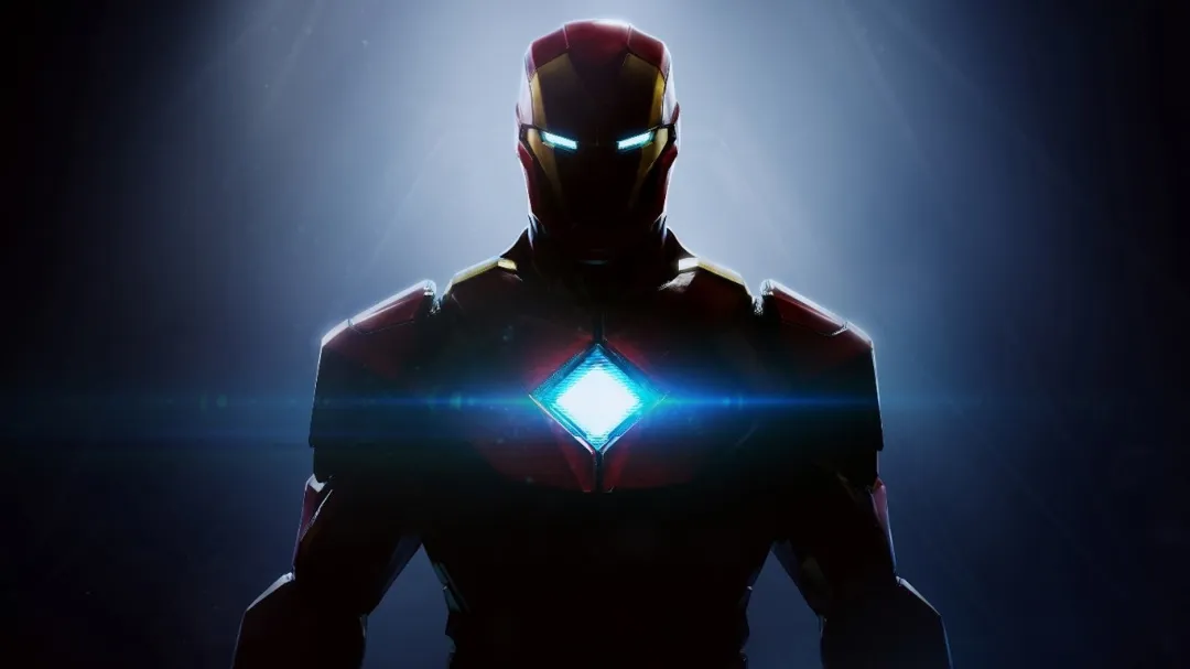 EA Unveils Three New Marvel Games While Black Panther Launch Delayed