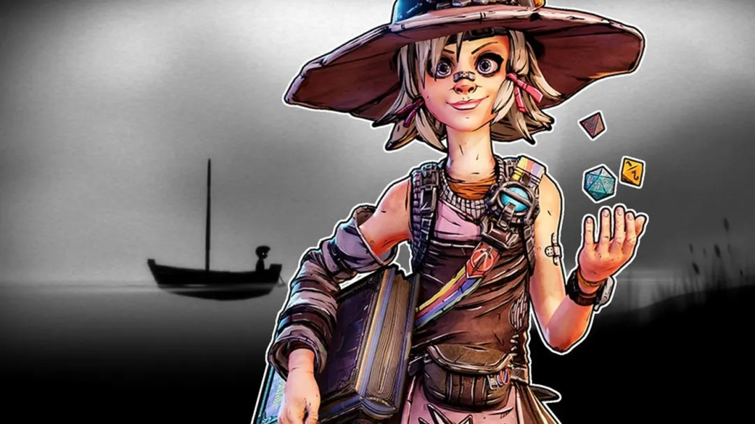 Free Epic Games Store Titles This Week