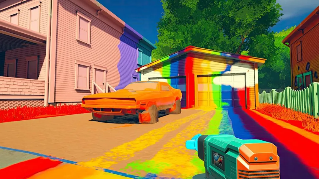 Top Indie Games to Watch This Season