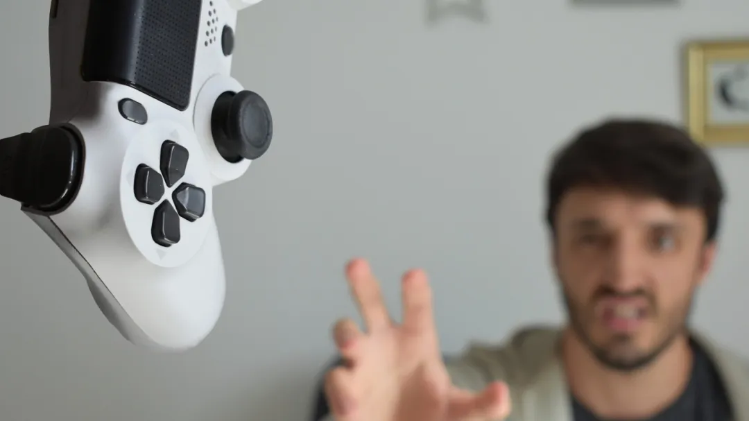 Console Gaming Costs Exposed
