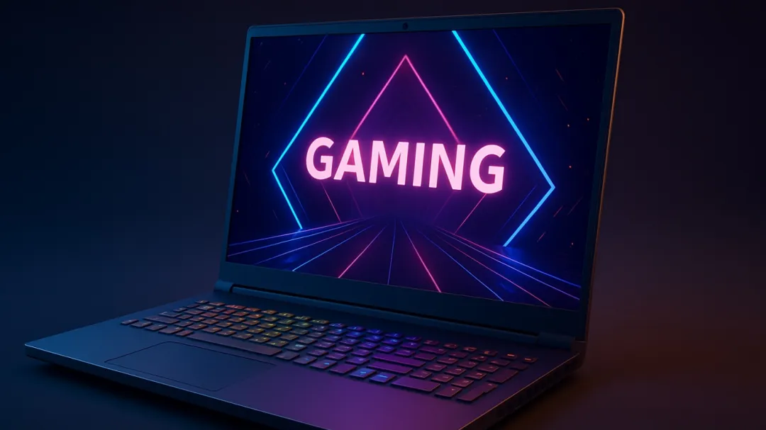 Top 10 Ultimate Gaming Laptops Unveiled