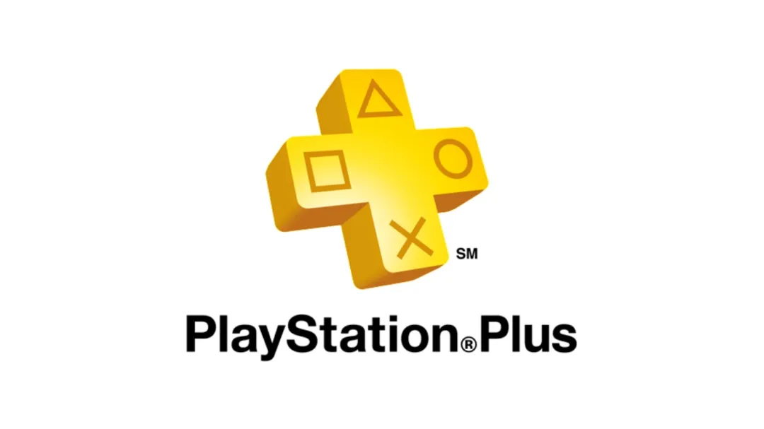PlayStation Plus Unlocks 2025 Top Game Trial