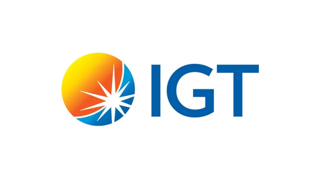 IGT Modernizes Missouri Lottery with Cutting-Edge Technology Upgrade