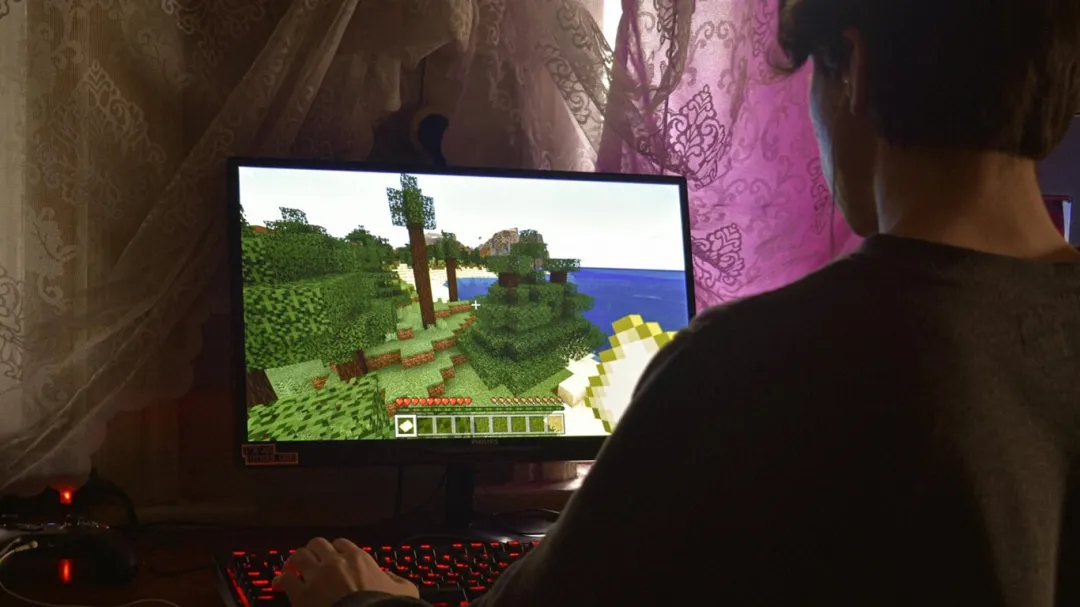 Unlock Real-Life Bonus Health with Gaming Insights