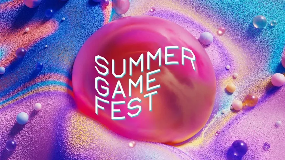 Why E3 No Longer Holds My Interest