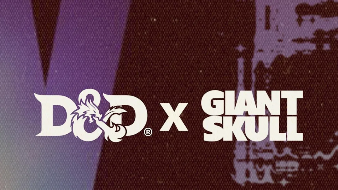 Evaluating Whether Giant Skull Offers the Ultimate Solo Dungeons & Dragons Experience