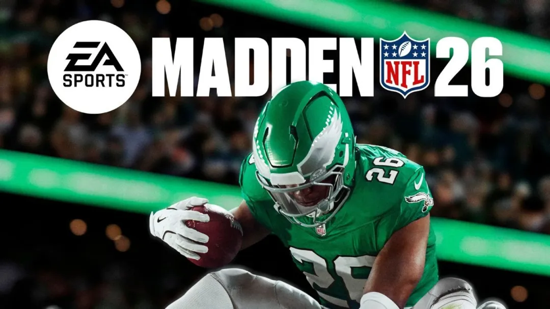 Unveiling the Madden Curse