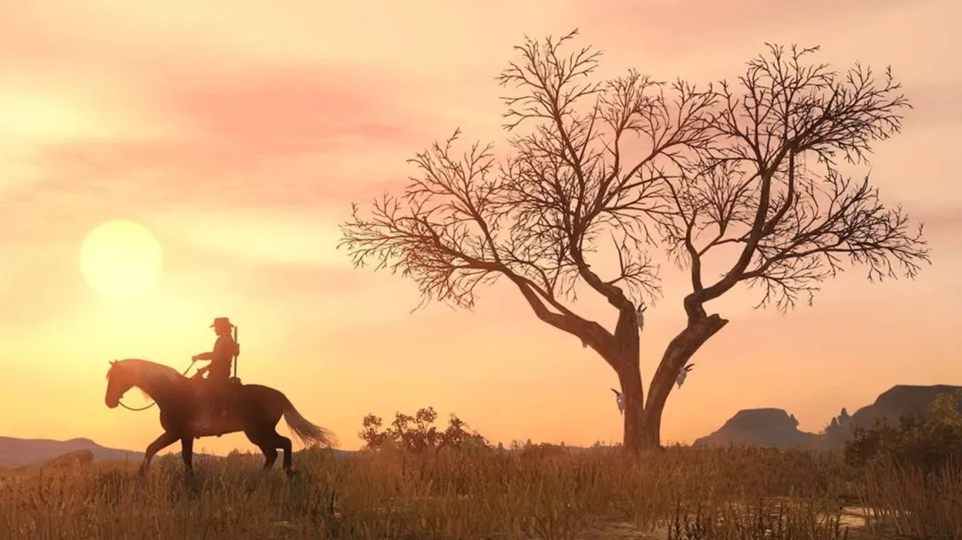Why Style Always Triumphs Over Realism in Games