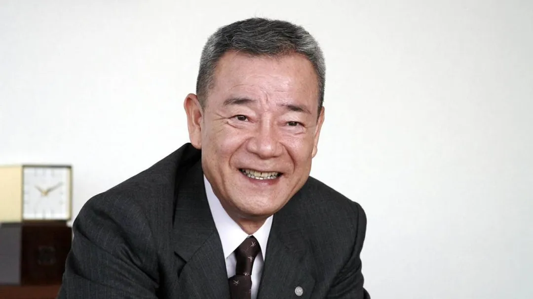 Japanese Gaming Billionaire Doubles Fortune