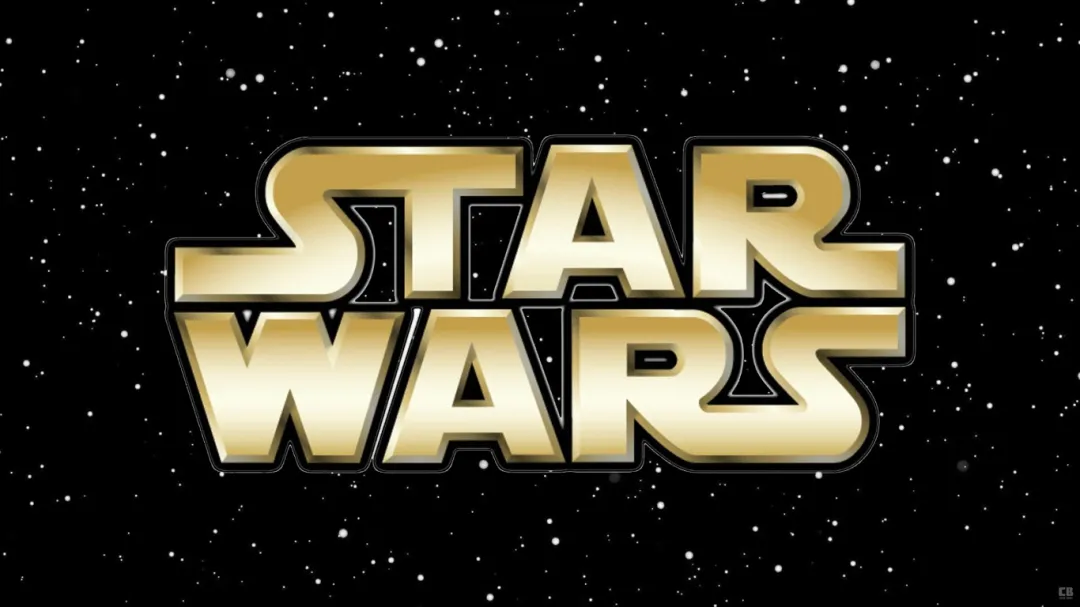 Classic Star Wars Games Free for Limited Time