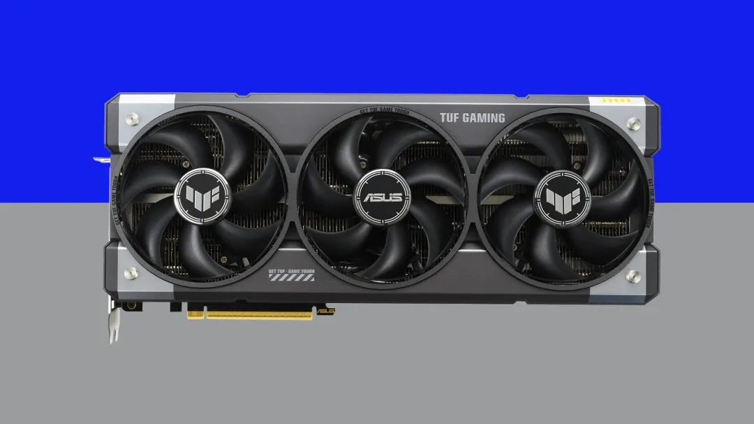 Top Graphics Cards for Ultimate Gaming Performance