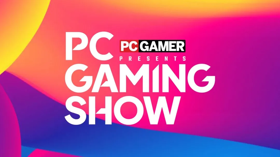 Safe Viewing Tips for PC Gaming Show 2025