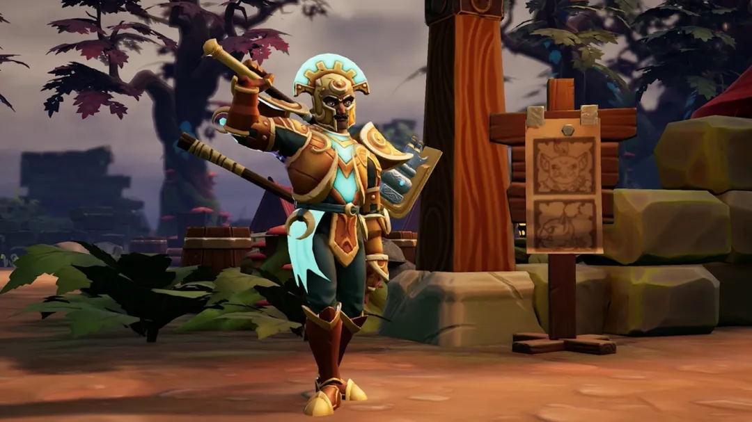 Zynga Shuts Down Echtra Games Without PC Expansion