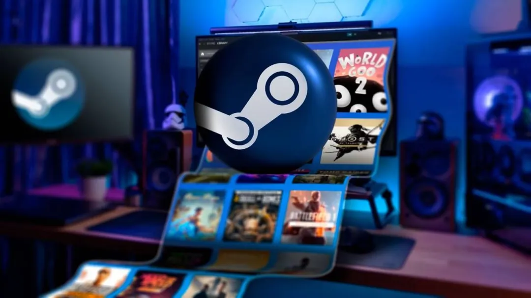 Master One Single-Player Game to Enhance Focus