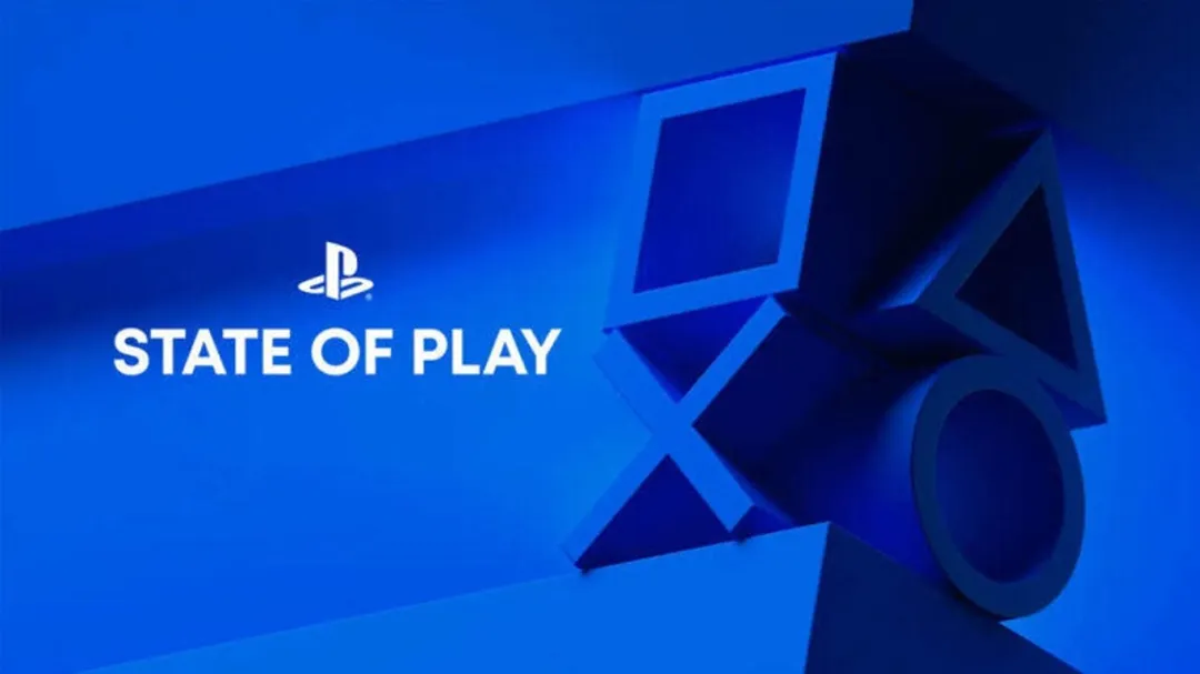 Sony PlayStation State of Play Unveils Thrilling Game Highlights