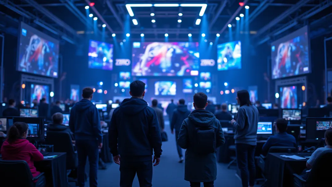 Pretty Gaming Teams Up with Yeebet Live for Exciting New Partnership