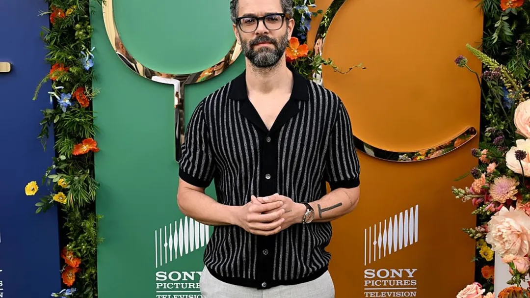 Neil Druckmann Shares Insights on Influences from Games and Music Industries