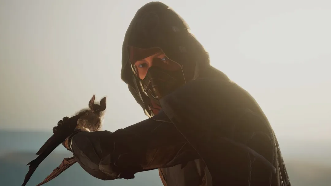 Top Anticipated PC Game Releases This June
