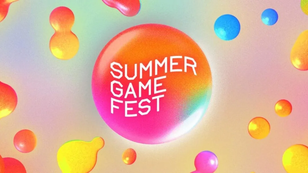 How to Stream Summer Game Fest 2025