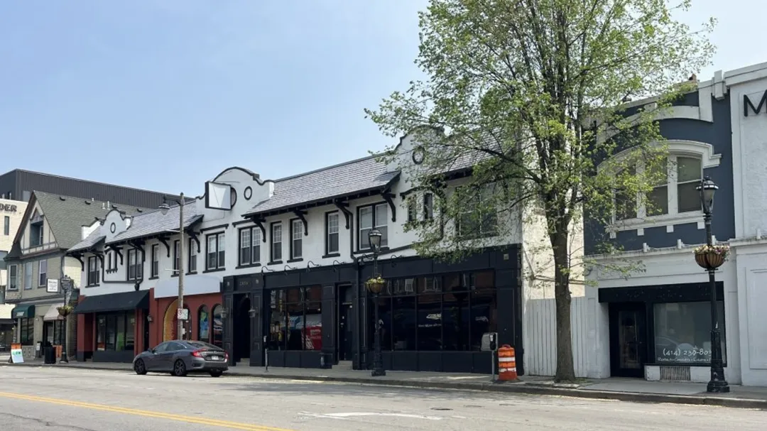 New Tabletop Gaming Bar Opens on Upper East Side