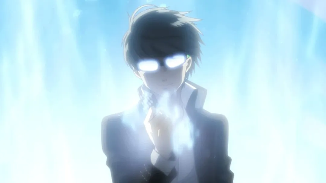 Persona 4 Remake Set for Xbox Showcase Reveal