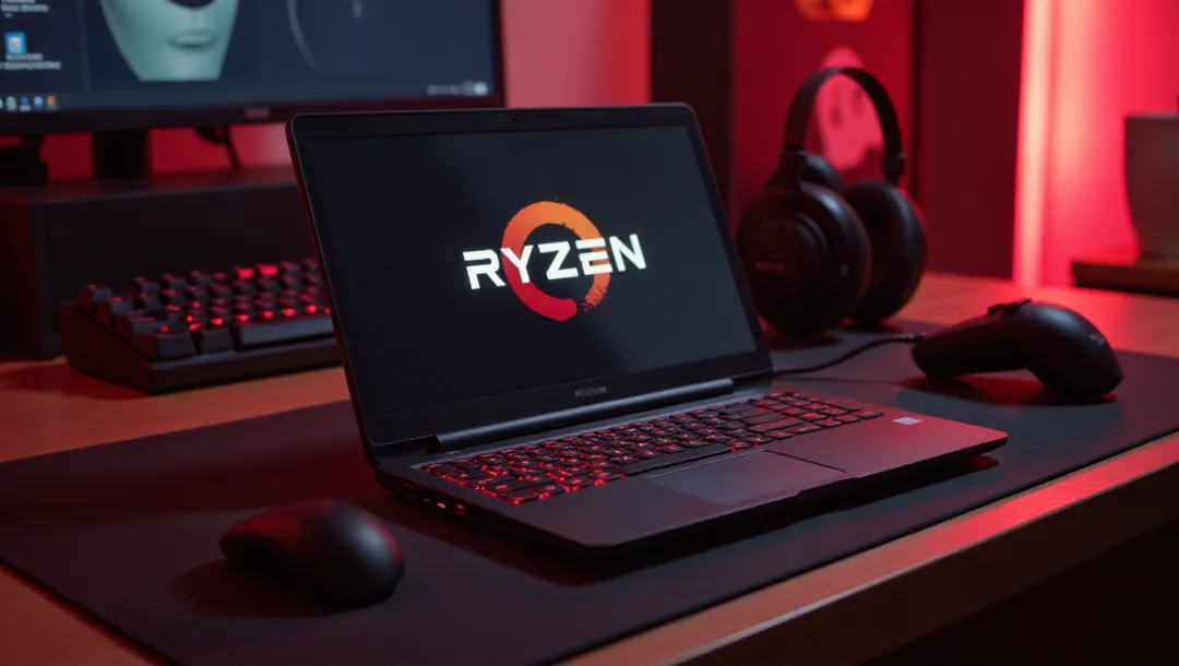 Ryzen Gaming Handheld Slashed by $200