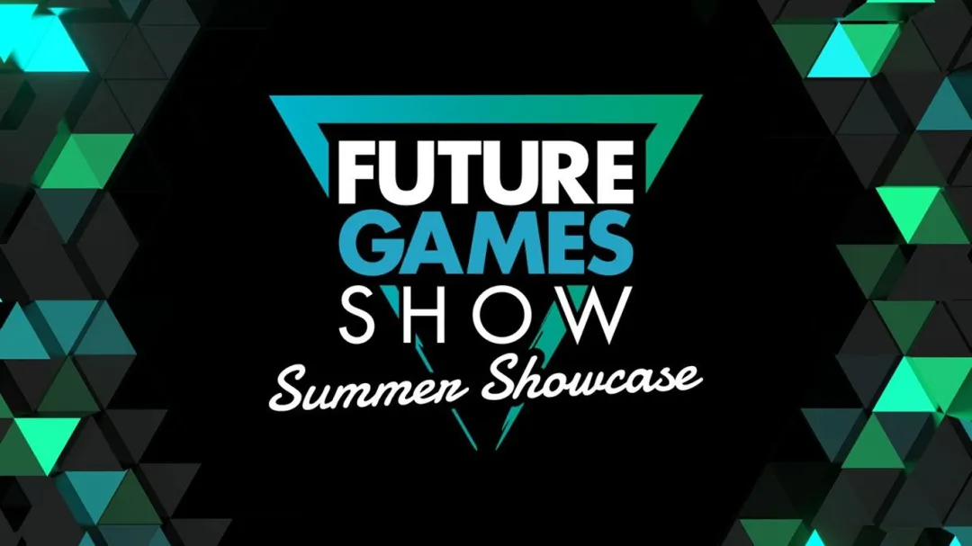 Future Games Show Summer: How to Watch