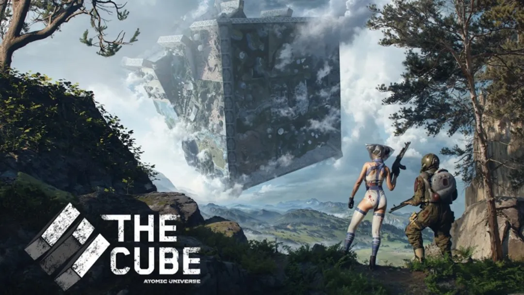 Mundfish Reveals Two Thrilling New Games