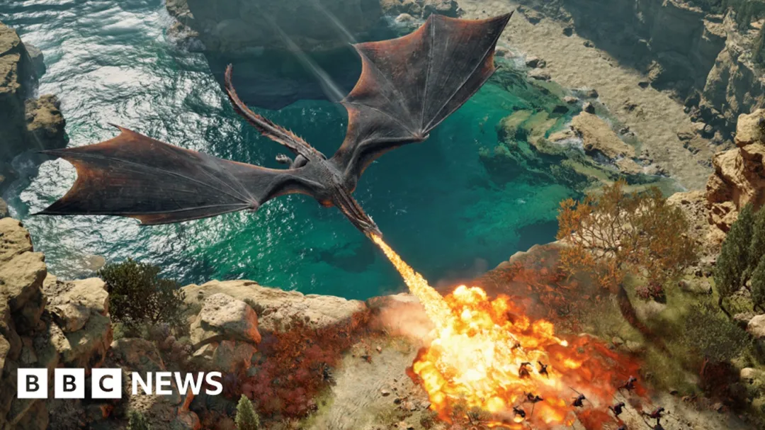 Summer Game Fest Unveils Thrilling News on Bond and Game of Thrones Updates
