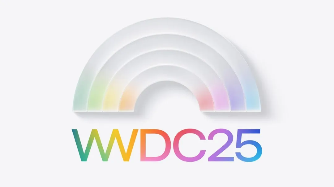 WWDC 2025 Insights: iOS 26 and More Revealed