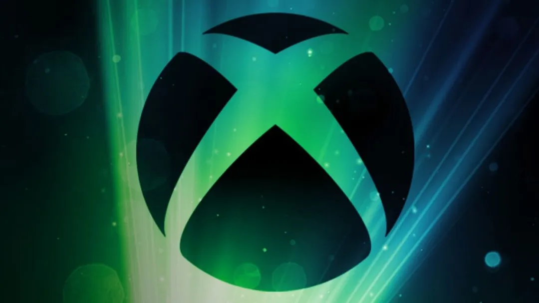 Xbox Games Showcase 2025 Anticipated to Announce Persona 4 Remake