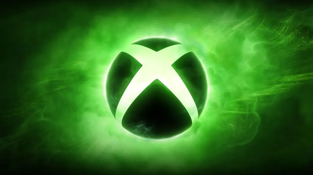 What Major Titles Shaped Xbox Games Showcase 2025?