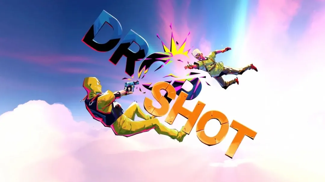 How Aerial Knight’s DropShot Elevates Black Representation in Gaming Culture
