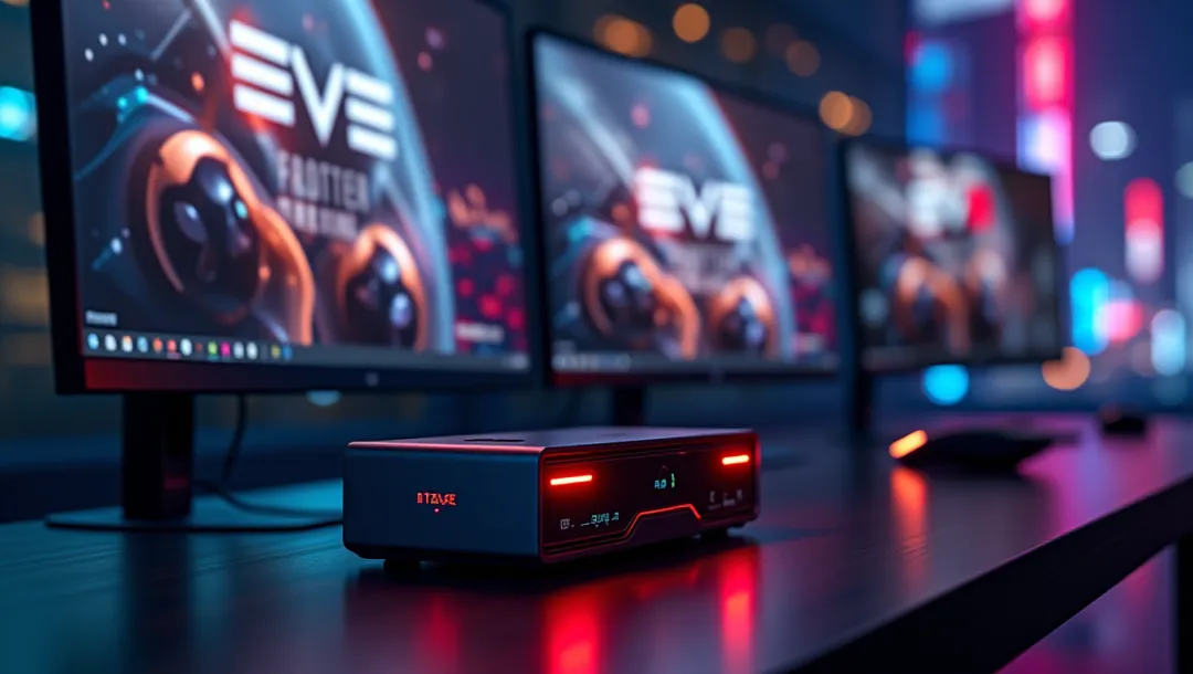Web3 Gaming’s Landmark Week