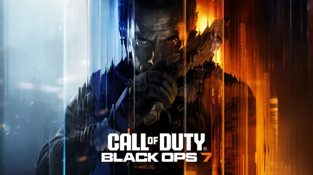 Activision Announces Call of Duty Black Ops 7 Release Scheduled for 2025