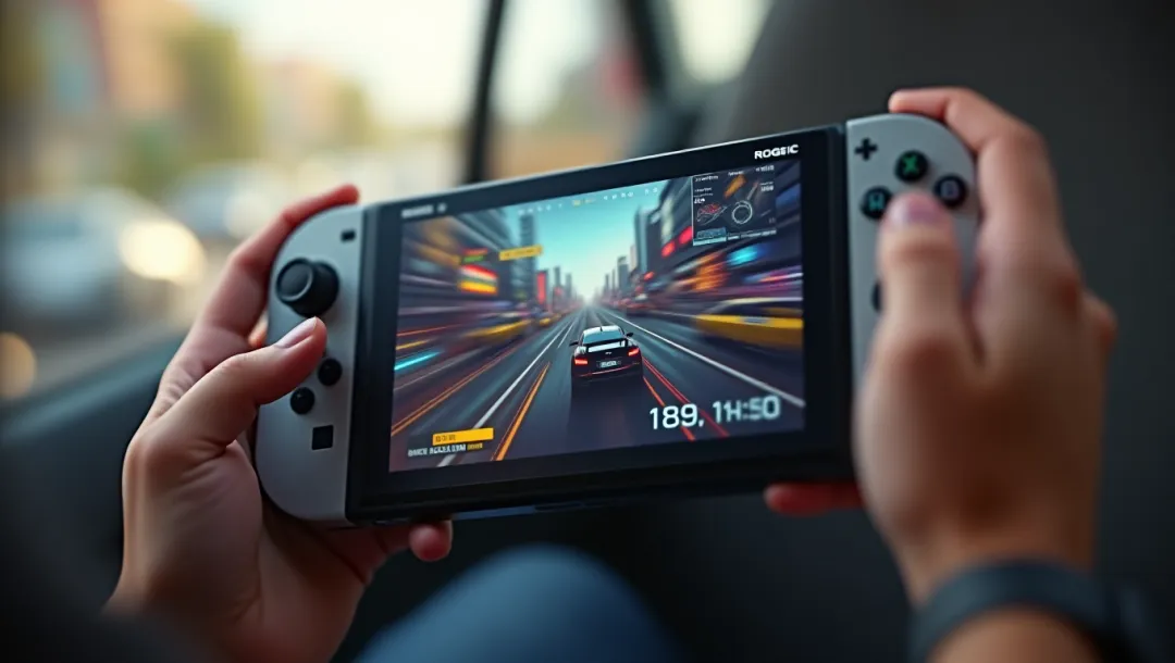Are New Xbox Handhelds Worth the Wait?