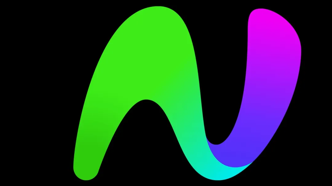 Noice Multiplayer Game and Streaming Service Officially Closes Permanently