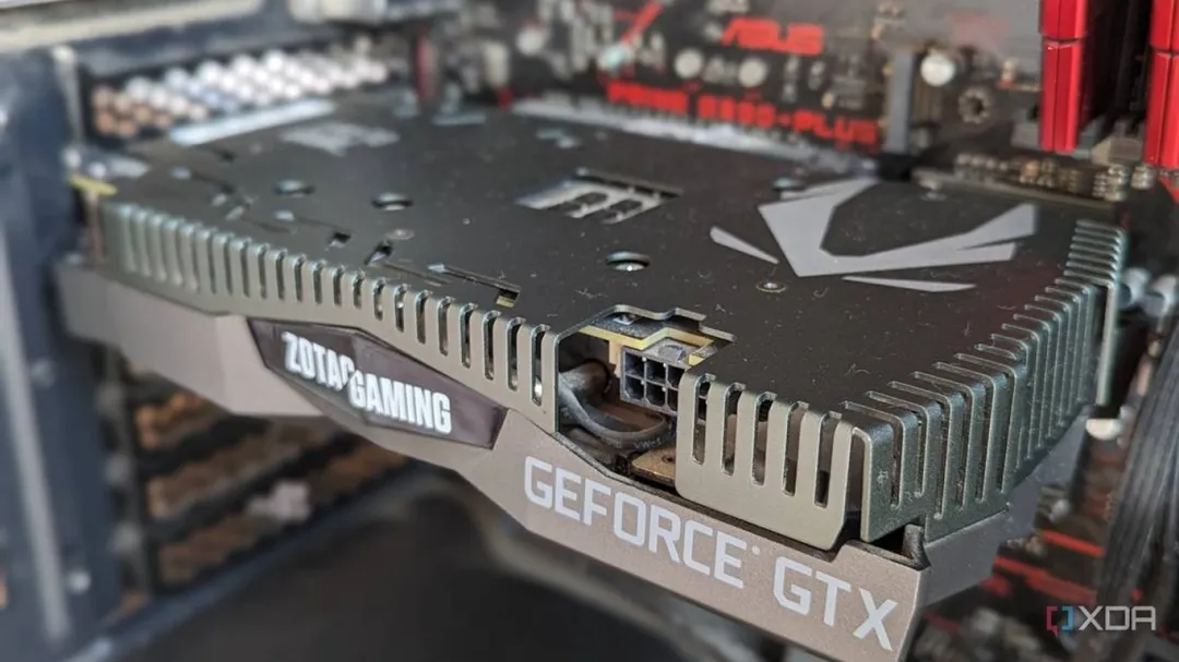 Smart Ways to Extend the Lifespan of Your Old GPU Through Repurposing